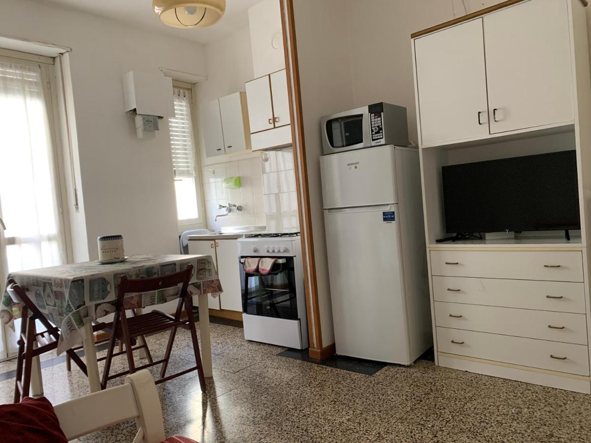 Casaury-Torinometrostop Kültér fotó